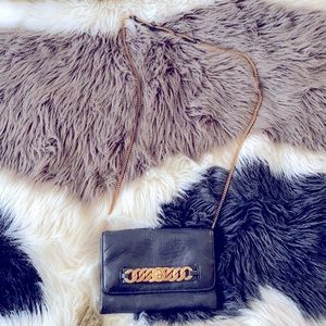 Marc Jacob cross body